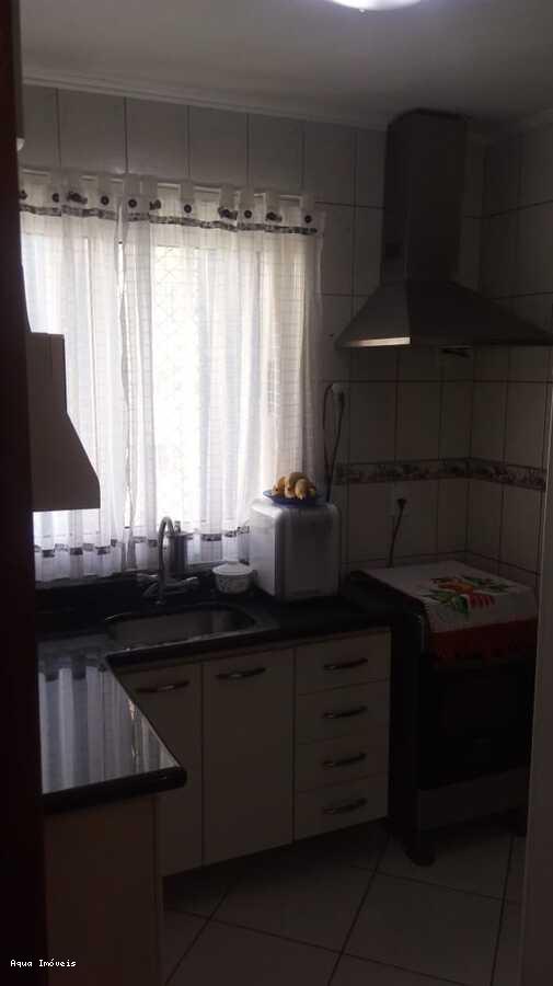 Apartamento à venda com 3 quartos, 70m² - Foto 8