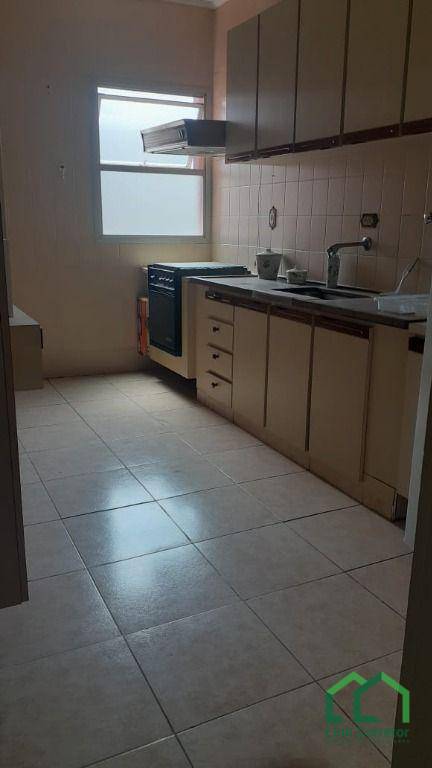 Apartamento à venda com 3 quartos, 91m² - Foto 45