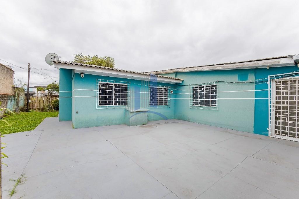 Casa à venda com 4 quartos, 150m² - Foto 56