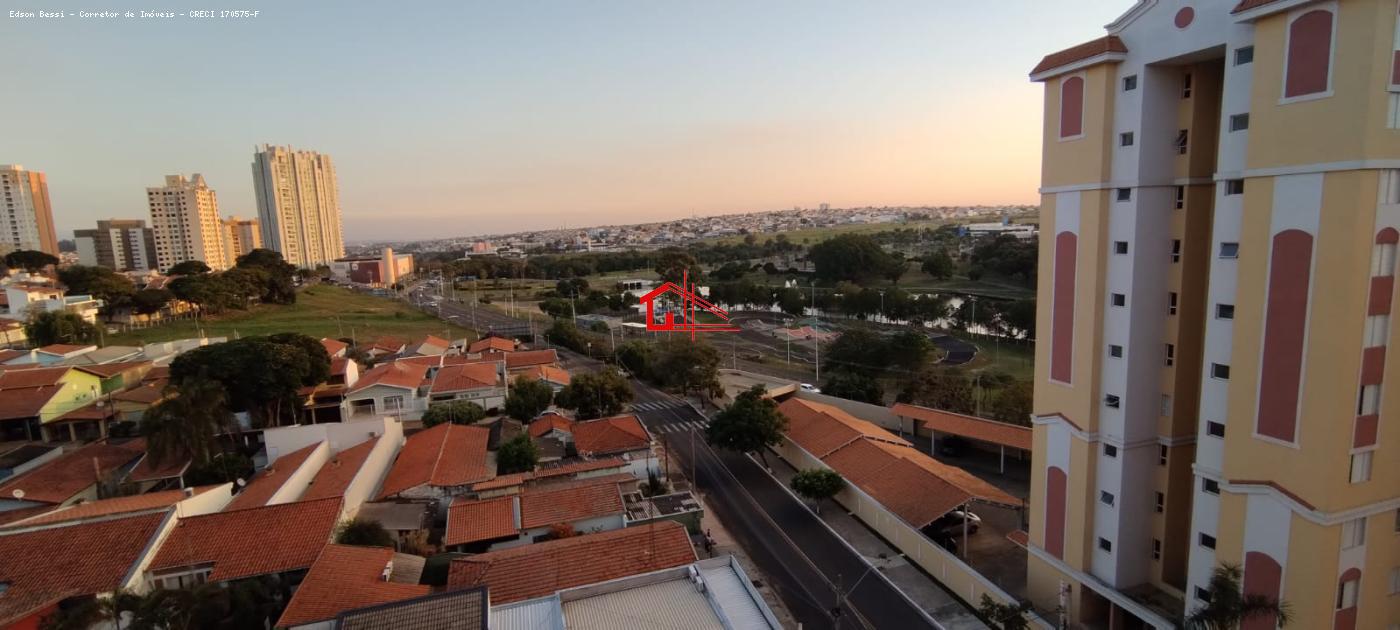 Apartamento à venda com 4 quartos, 212m² - Foto 11