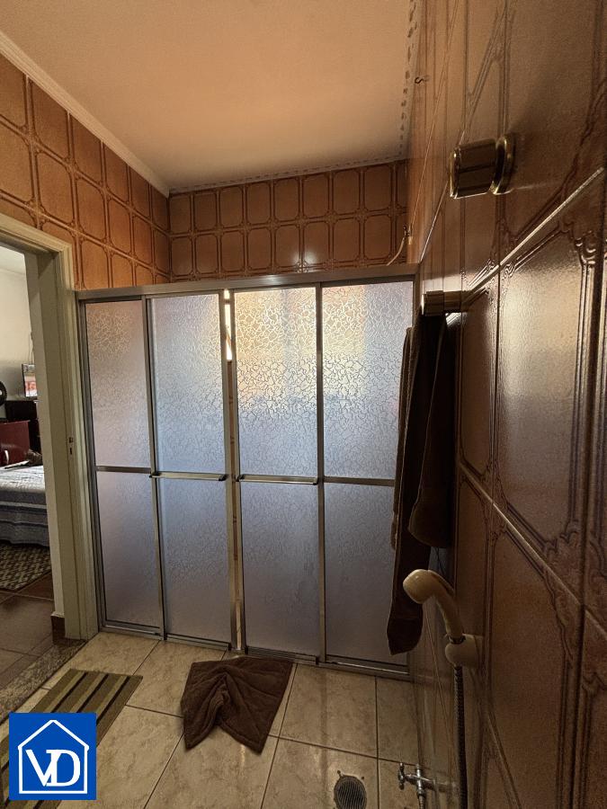 Sobrado à venda com 4 quartos, 141m² - Foto 19