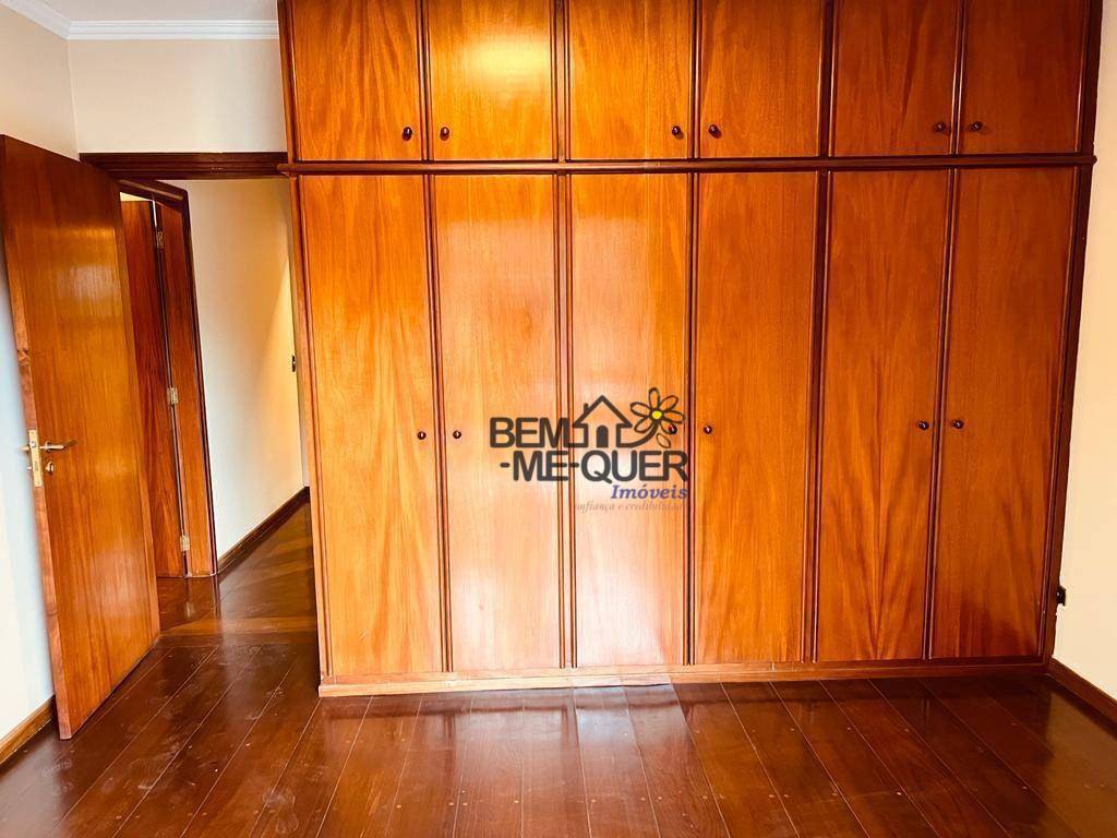 Sobrado à venda e aluguel com 4 quartos, 500m² - Foto 15