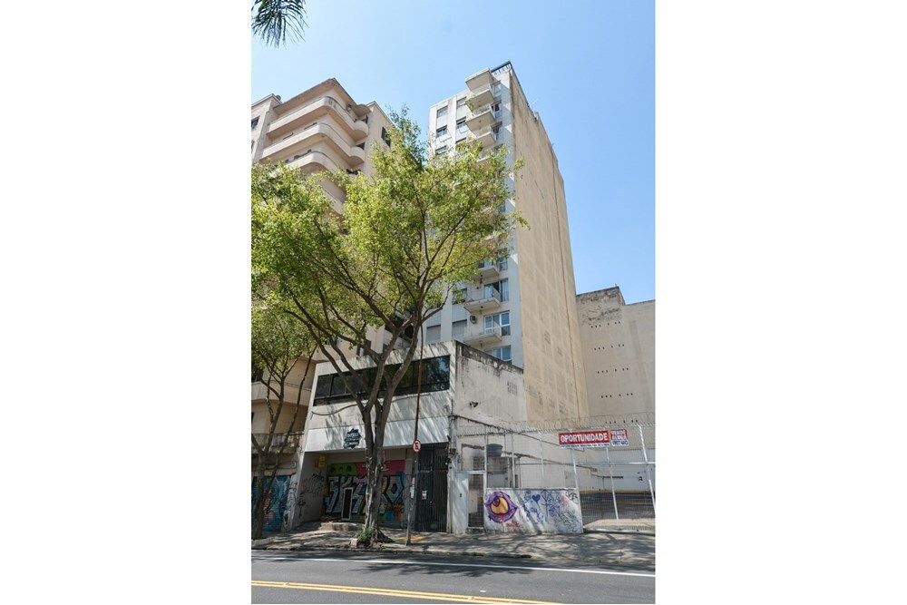 Apartamento à venda com 3 quartos, 104m² - Foto 5