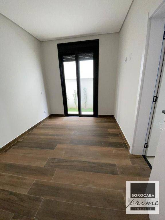 Casa de Condomínio à venda com 3 quartos, 200m² - Foto 12