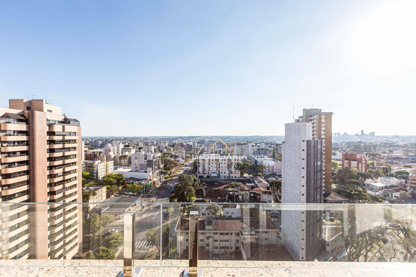 Cobertura para alugar com 4 quartos, 276m² - Foto 26