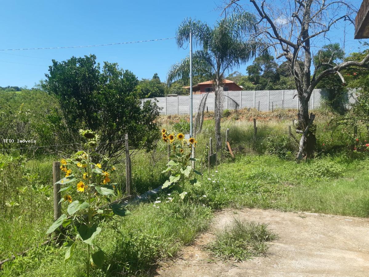 Fazenda à venda com 2 quartos, 4m² - Foto 35