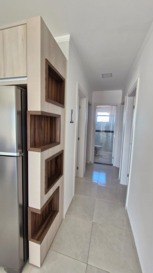 Apartamento à venda com 3 quartos, 70m² - Foto 14