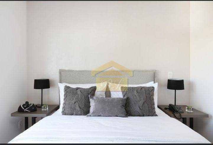 Apartamento, 1 quarto, 70 m² - Foto 2