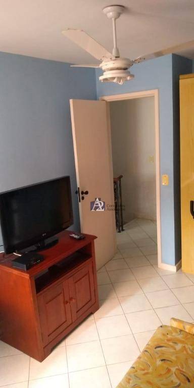 Casa à venda com 3 quartos, 125M2 - Foto 14