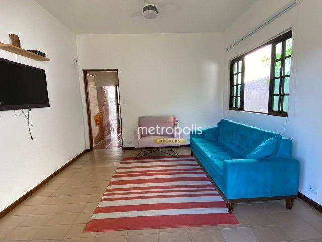 Casa à venda com 2 quartos, 300m² - Foto 3