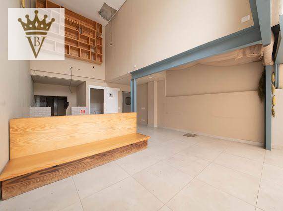 Casa à venda e aluguel com 3 quartos, 220m² - Foto 34