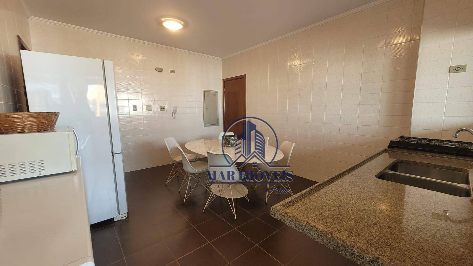 Apartamento à venda com 4 quartos, 285m² - Foto 19