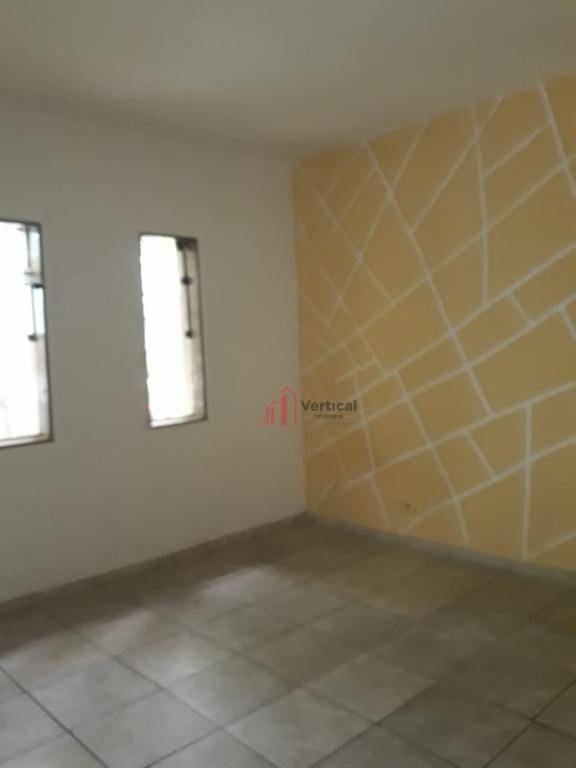 Sobrado à venda e aluguel com 7 quartos, 354m² - Foto 21