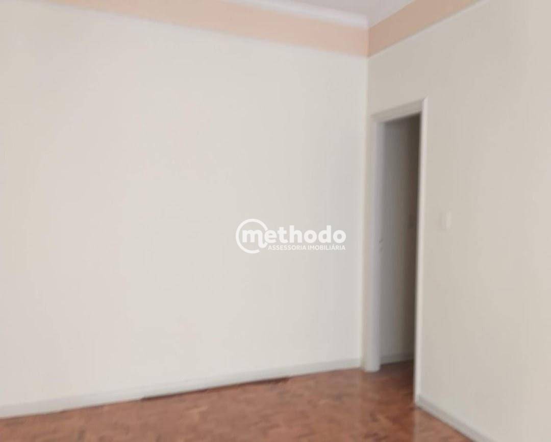 Apartamento à venda com 3 quartos, 158m² - Foto 13