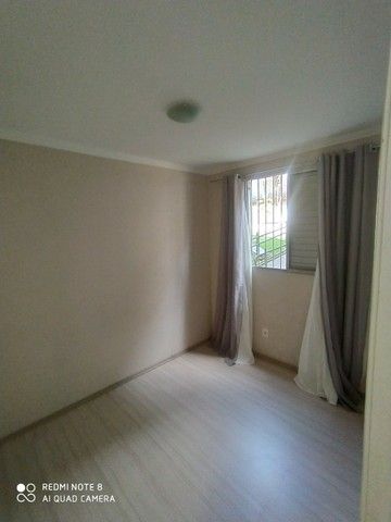 Apartamento à venda com 2 quartos, 50m² - Foto 14