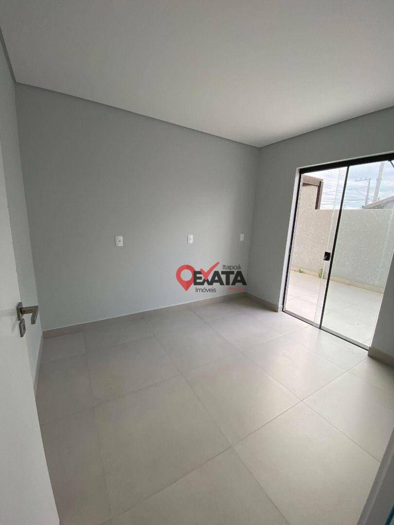 Apartamento à venda com 3 quartos, 76m² - Foto 8