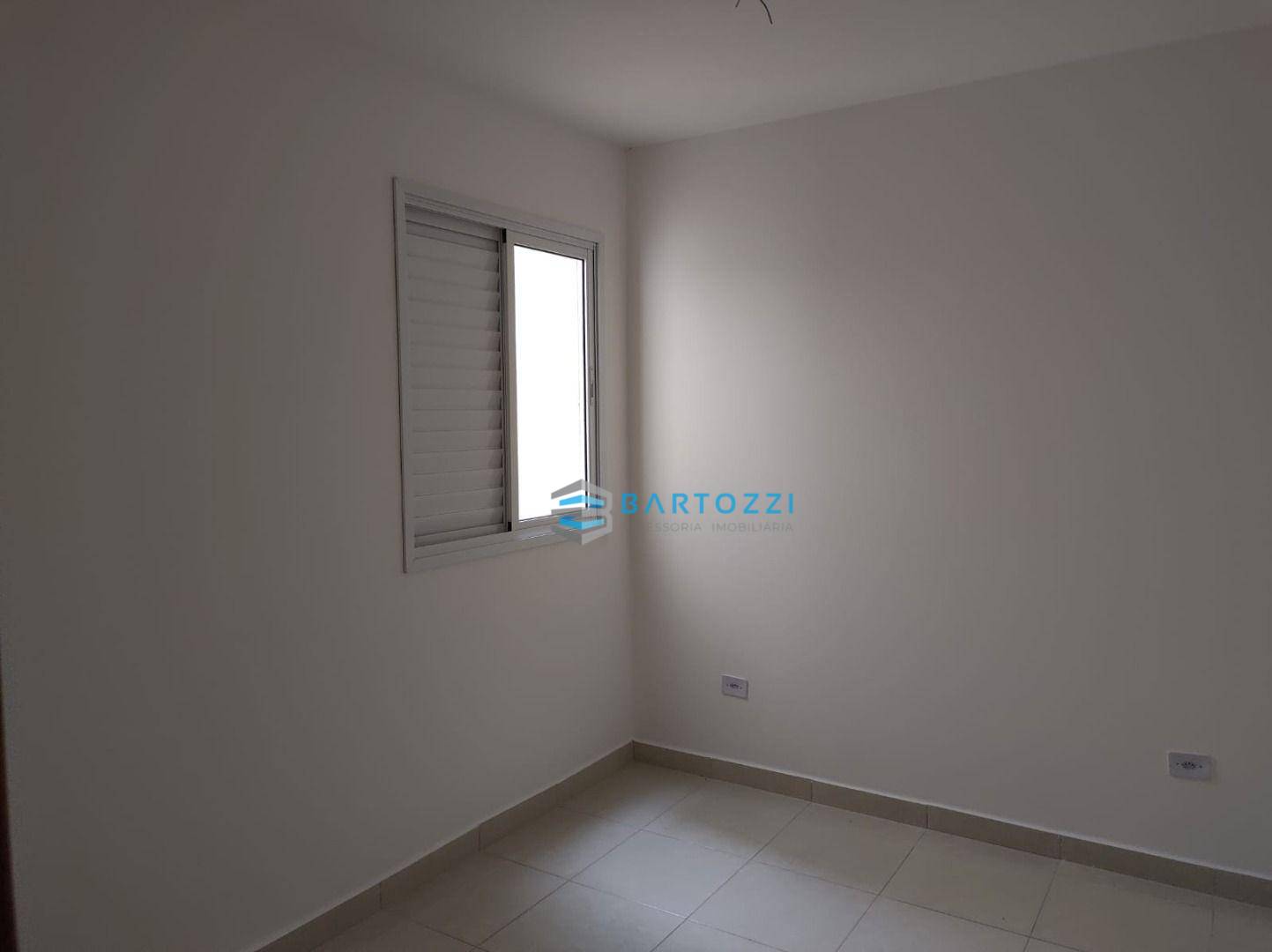 Apartamento à venda com 1 quarto, 30m² - Foto 28