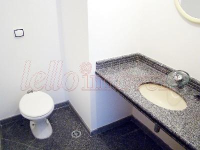 Apartamento à venda com 5 quartos, 770m² - Foto 9