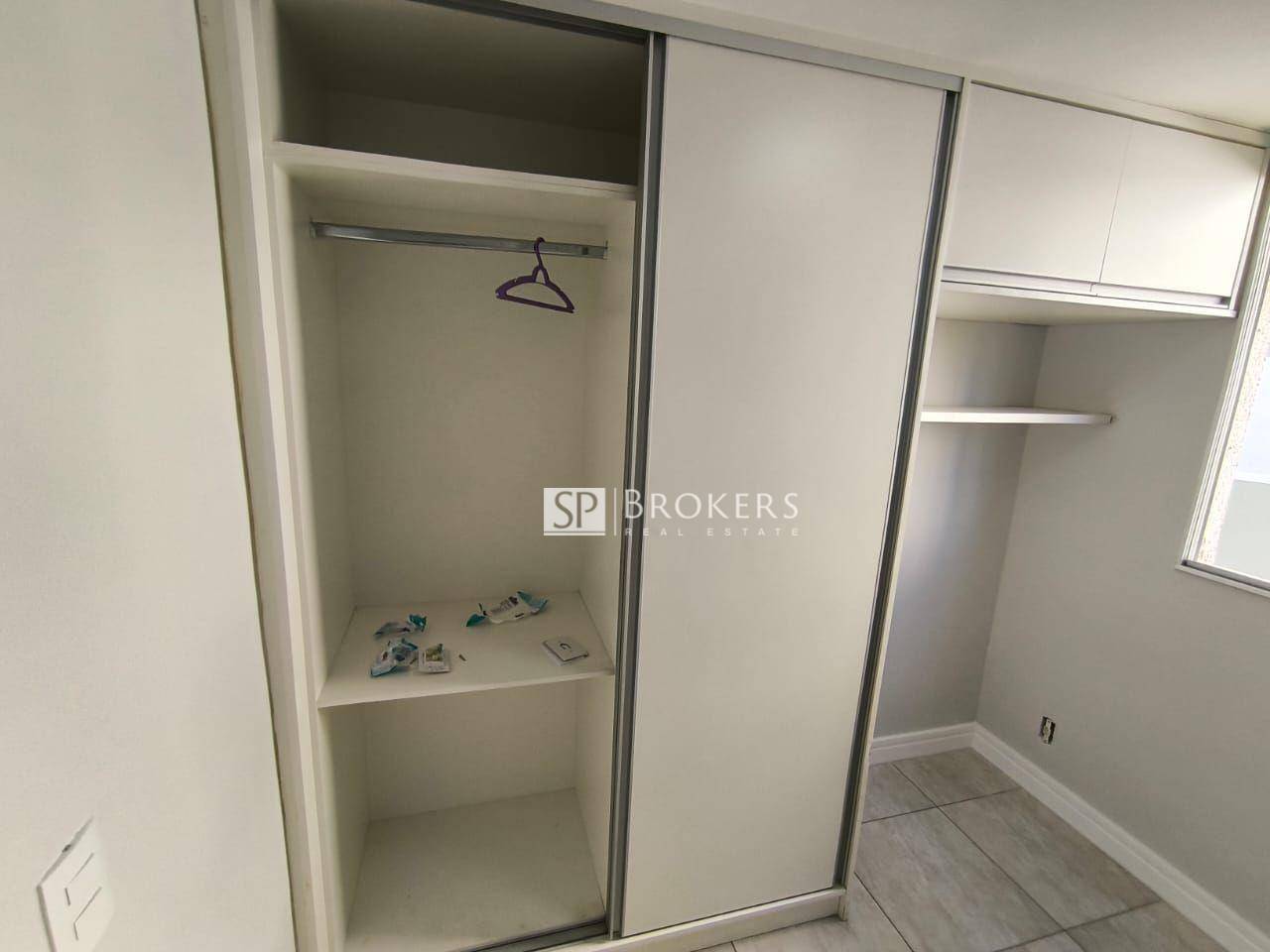 Apartamento à venda com 3 quartos, 67m² - Foto 29