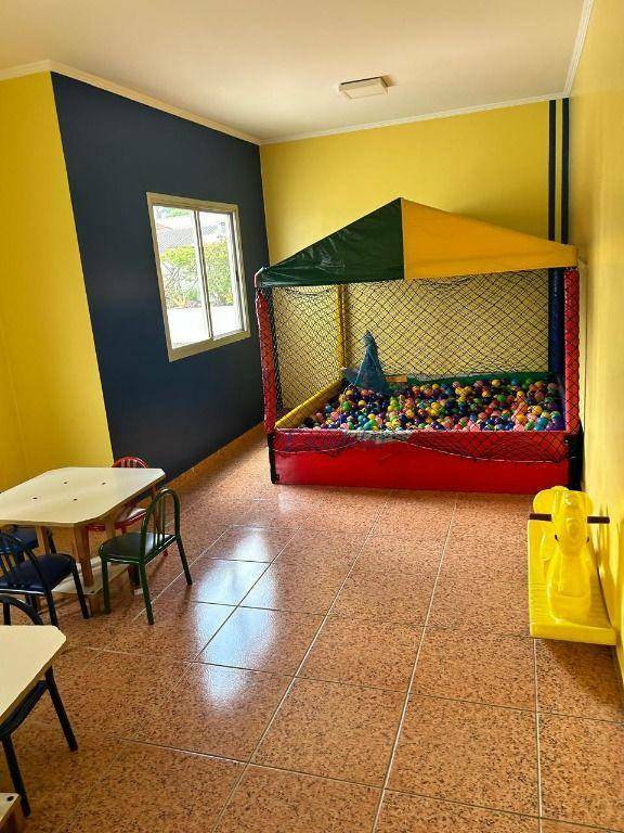 Apartamento à venda com 2 quartos, 63m² - Foto 38