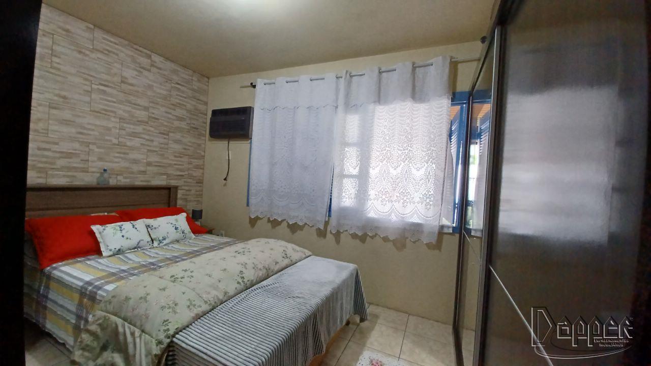 Casa à venda com 3 quartos, 174m² - Foto 6