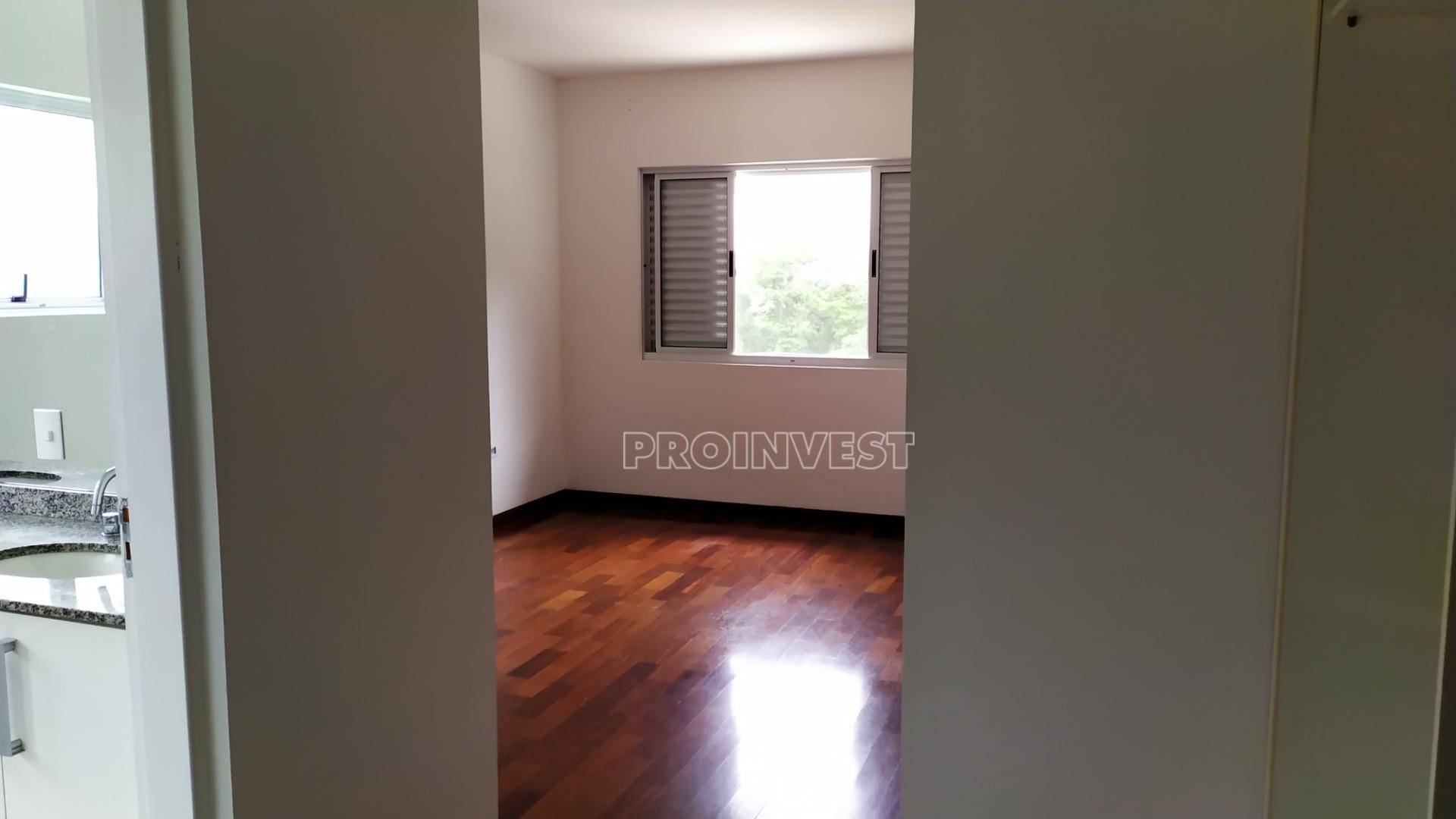 Casa de Condomínio para alugar com 5 quartos, 269m² - Foto 11