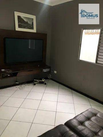 Sobrado à venda com 5 quartos, 350m² - Foto 18