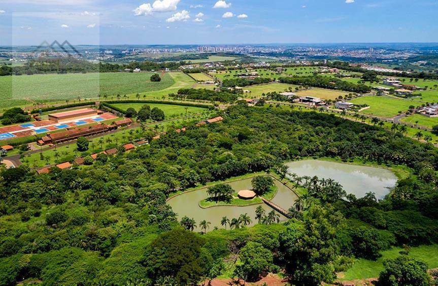 Loteamento e Condomínio à venda, 1846M2 - Foto 26