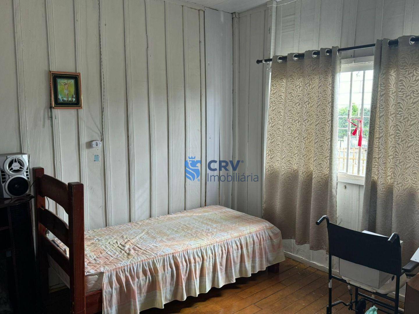 Casa à venda com 3 quartos, 200m² - Foto 5