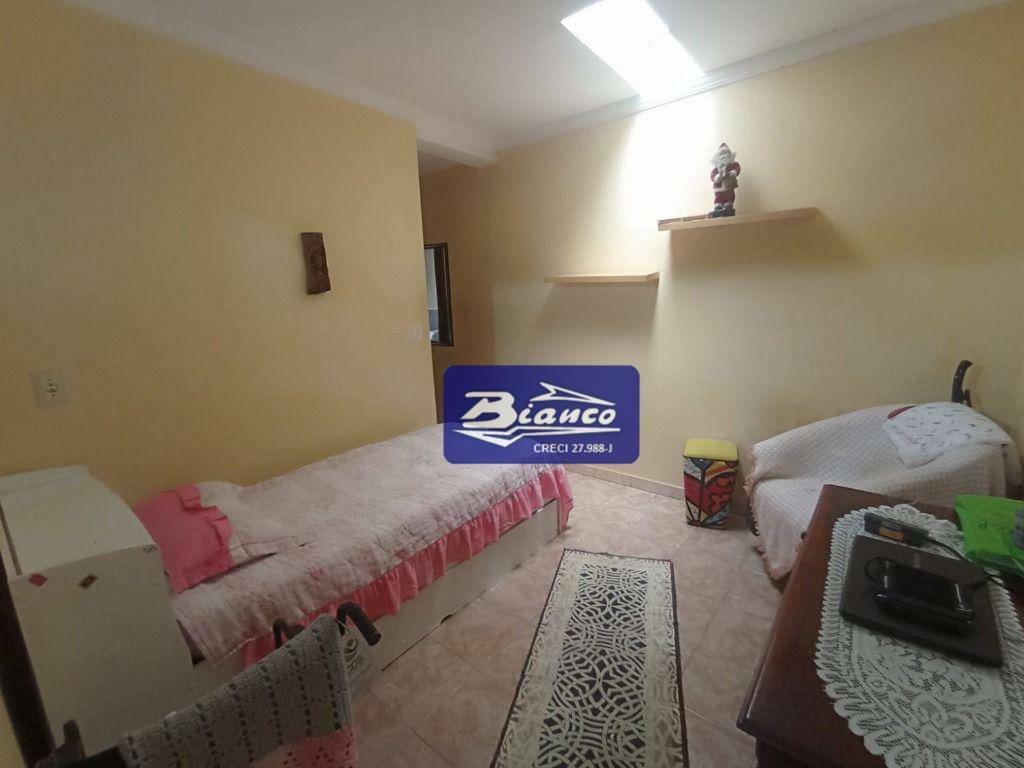 Casa à venda com 2 quartos, 150m² - Foto 19