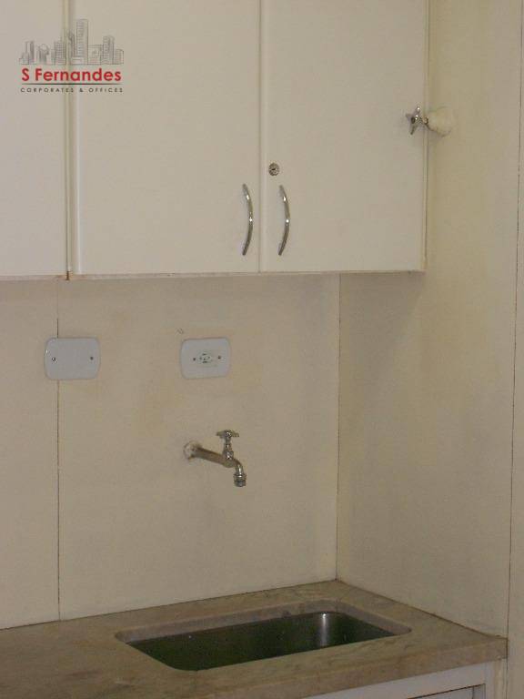 Sala-Conjunto, 285 m² - Foto 13