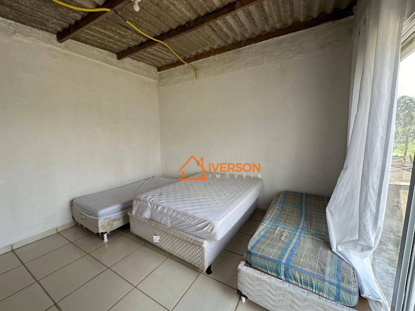 Chácara à venda com 4 quartos, 14m² - Foto 9