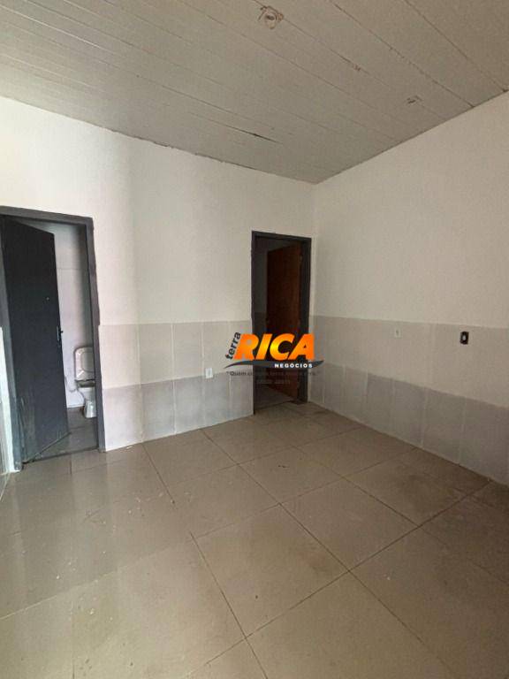 Loja-Salão - Foto 15