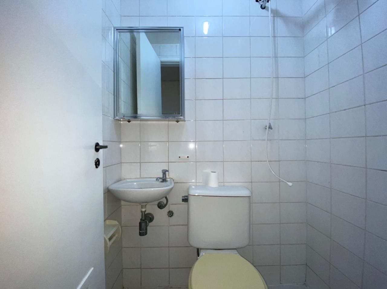 Apartamento à venda com 3 quartos, 230m² - Foto 34