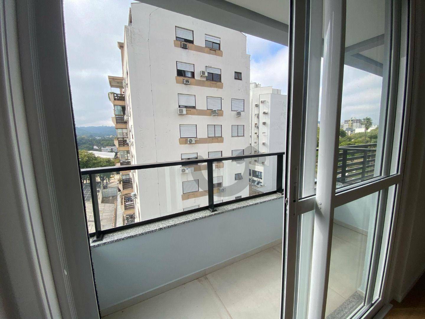 Apartamento para alugar com 2 quartos, 87m² - Foto 15
