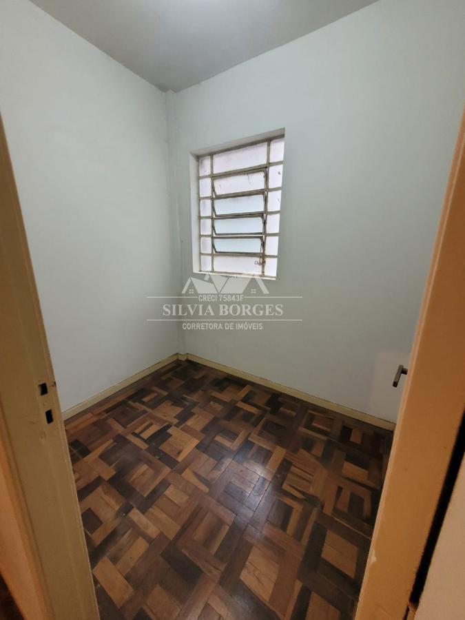 Apartamento à venda com 2 quartos, 118m² - Foto 23