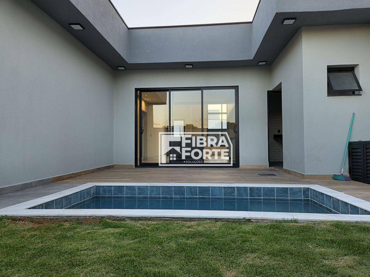 Casa de Condomínio à venda com 3 quartos, 170m² - Foto 23