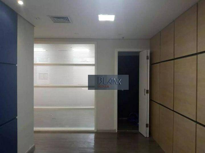 Conjunto Comercial-Sala para alugar, 140m² - Foto 7