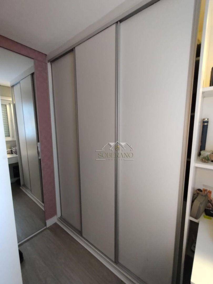 Cobertura à venda com 2 quartos, 125m² - Foto 44