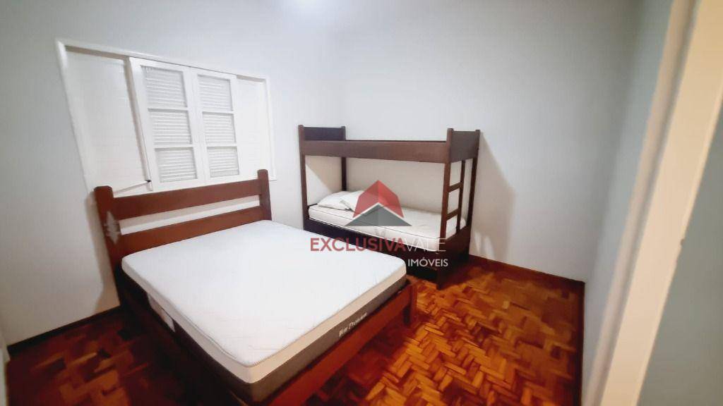 Chácara à venda com 4 quartos, 400m² - Foto 28