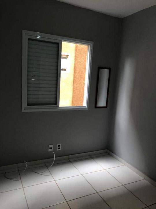 Apartamento à venda com 2 quartos, 49m² - Foto 9