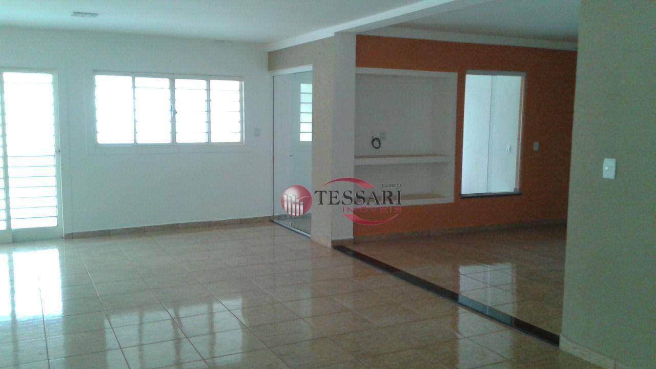 Chácara, 3 quartos, 5270 m² - Foto 5