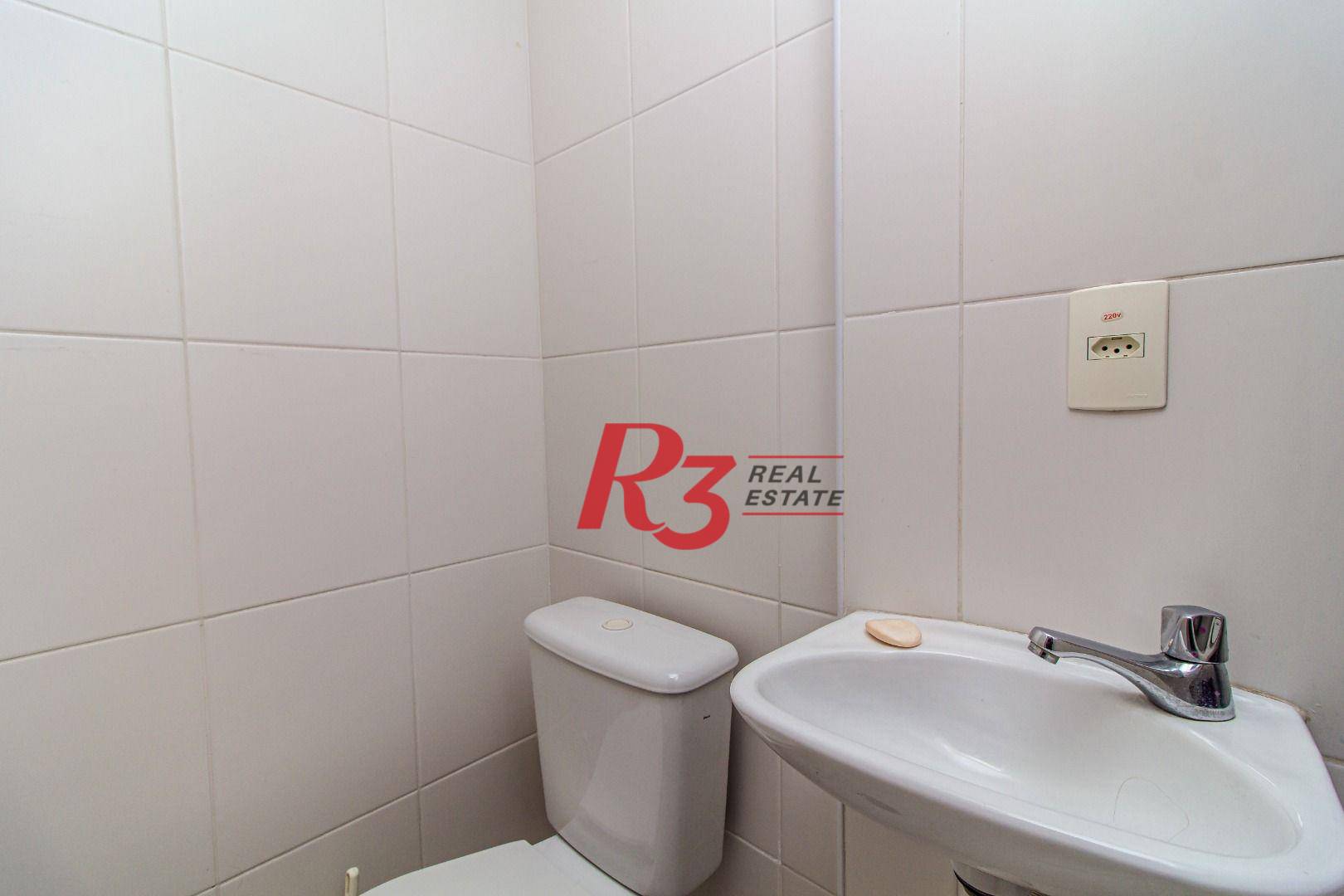 Apartamento à venda com 4 quartos, 159m² - Foto 37