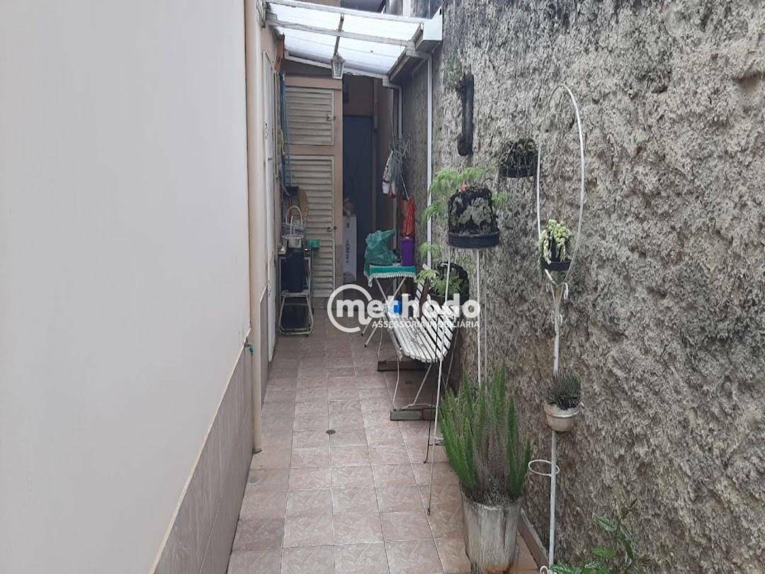 Casa à venda com 4 quartos, 158m² - Foto 5