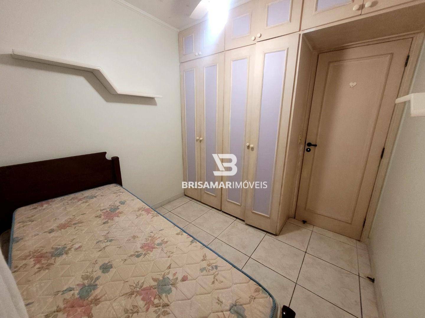 Apartamento à venda e aluguel com 3 quartos, 108m² - Foto 17