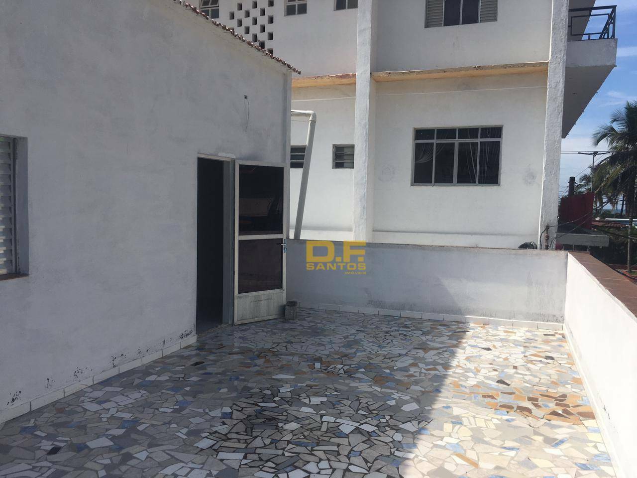 Apartamento para alugar com 2 quartos, 69m² - Foto 16