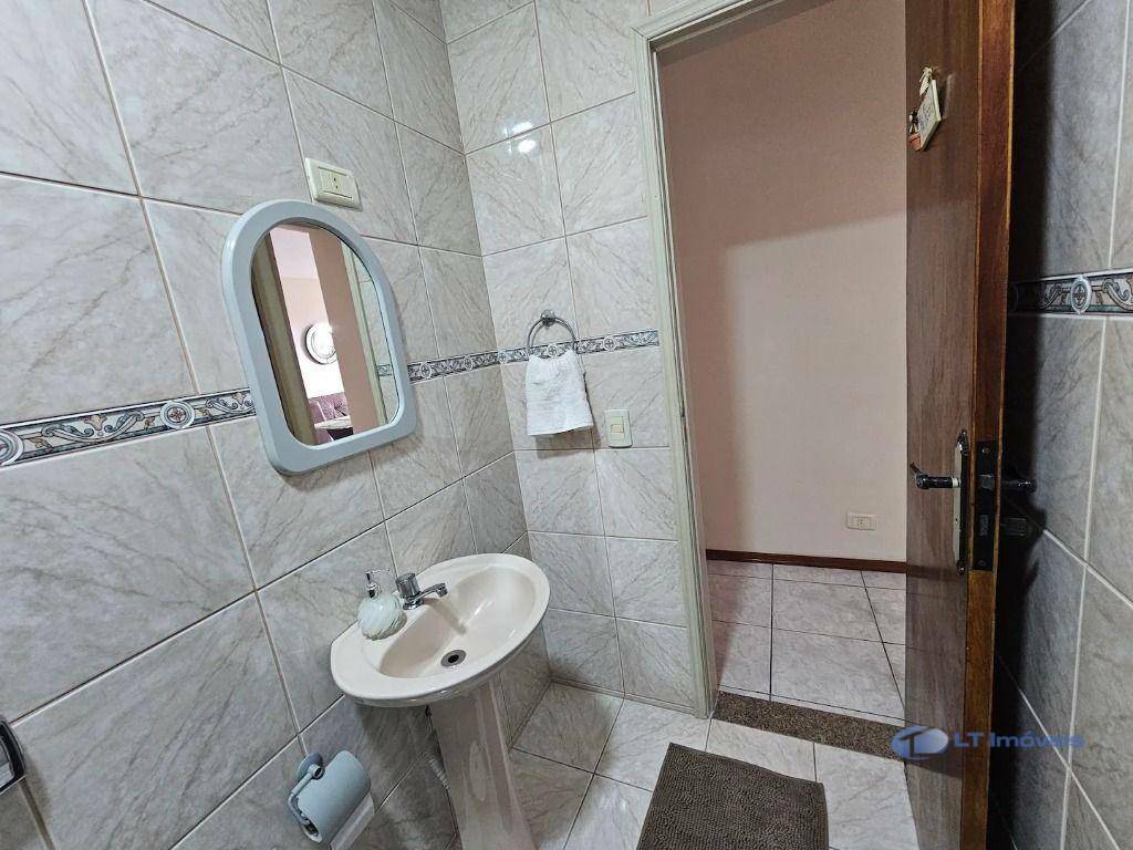 Apartamento à venda com 3 quartos, 100m² - Foto 17