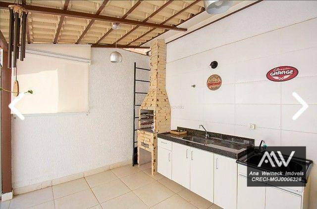 Cobertura à venda com 3 quartos, 217m² - Foto 15