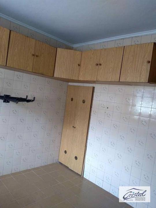 Casa à venda com 2 quartos, 70m² - Foto 26