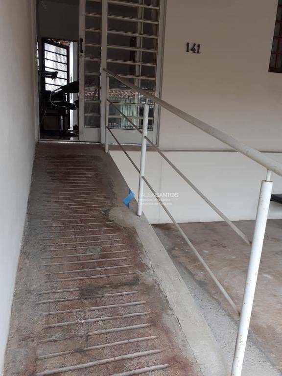 Casa, 2 quartos, 100 m² - Foto 3